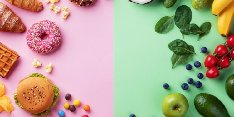 Paketlenmiş Gıdalar Çocuklarda Ürtikere Sebep Olabilir!