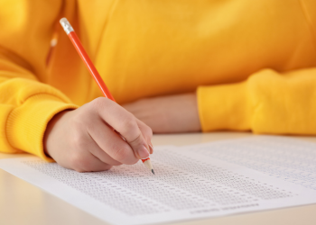 Palandöken, “Kırtasiye ve Ev İnternetinde KDV Sıfırlanmalı”