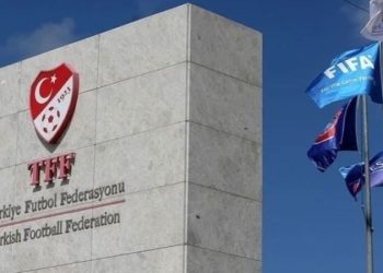 PFDK, ceza yağdırdı!