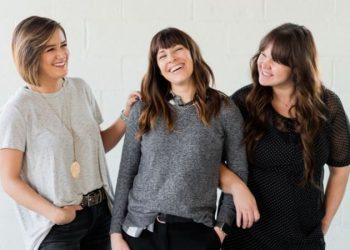 Profesörden kadınlara ’40 yaş’ uyarısı