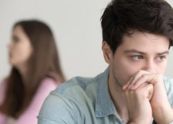 Prostat Büyümesi Nedir ?