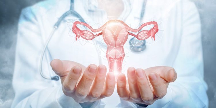 Rahim Ağzı Kanserinden Korunmanın Yolları!