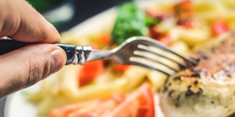 ‘Ramazan ayında kızartma ve kavurmadan uzak durun’