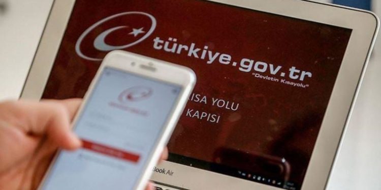 Ramazan kolisi başvurusu nasıl yapılır? e-Devlet Ramazan kolisi başvurusu nasıl yapılır?