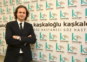 Retina Yırtığında Erken Tedavi Uyarısı