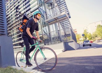 RouteQ Lojistik Firmalarının Filolarını Çeşitlendirmelerine Yardımcı Oluyor