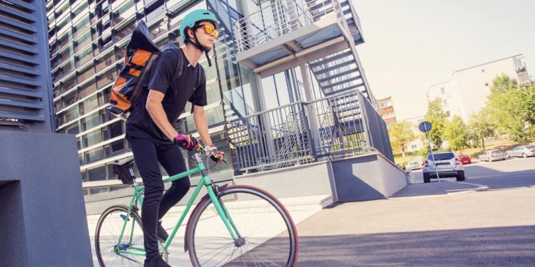 RouteQ Lojistik Firmalarının Filolarını Çeşitlendirmelerine Yardımcı Oluyor