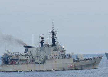 “São Paulo Uçak Gemisi Vakası: Tehlikeli Atıklar Öldürüyor!” Paneli Yapıldı