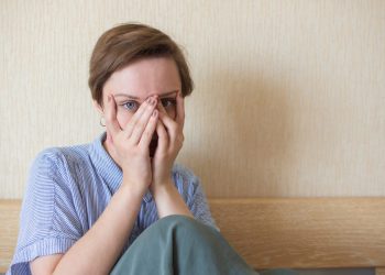 SABİM Çilesi Bitiyor ? (Özel Haber)