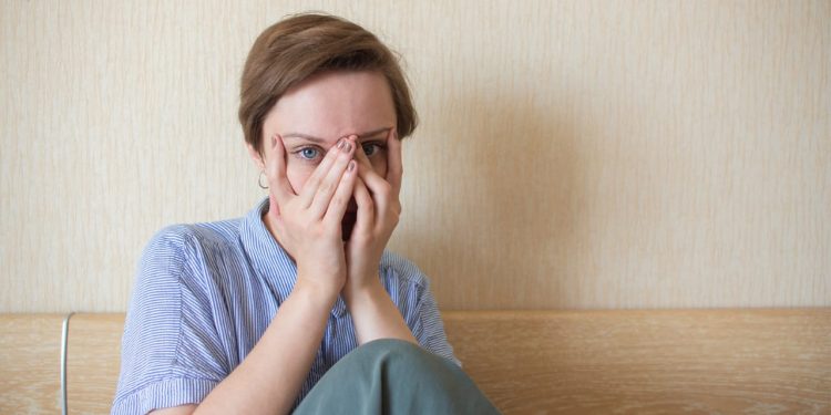 SABİM Çilesi Bitiyor ? (Özel Haber)