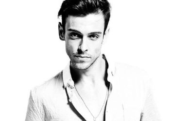 Saç Ekimi Nasıl Yapılır?