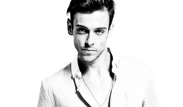 Saç Ekimi Nasıl Yapılır?