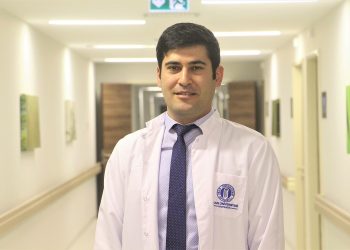 Saç Kayıpları Engellenebilir mi?