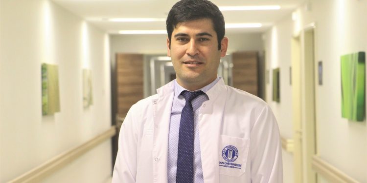 Saç Kayıpları Engellenebilir mi?