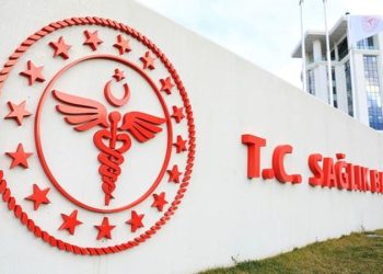 Sağlık Bakanlığı 10 bin 900 işçi alacak