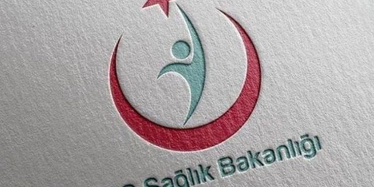 Sağlık Bakanlığı işçi personel alımı başvuru tarihi ne zaman? Sağlık Bakanlığı hangi branşlarda personel alacak?
