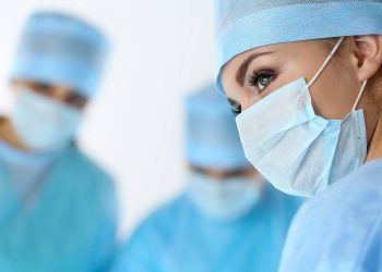 Sağlık Bakanlığı Sağlık Personeline Öyle Bir Anket Gönderdi Ki…