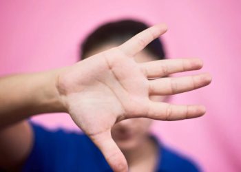 “Sağlık Bakanlığını Sağlıkta Şiddeti Önlemek İçin İşbirliğine Çağırıyoruz”