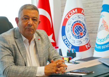 Sağlık Personeli Bakanlığın Taban Ödemesi 732 TL’yi İade Ediyor !