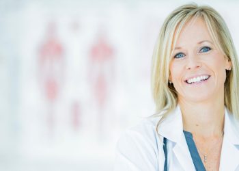 Sağlık Personeli Ek Ödemelerine Yüzde 20 Zam Yapılsın