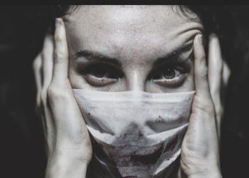 Sağlık Personelinden 24 Talep !