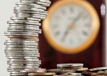 “Sağlık Personellerinin Banka Promosyonları Günümüz Şartlarına Göre Güncellenmeli”