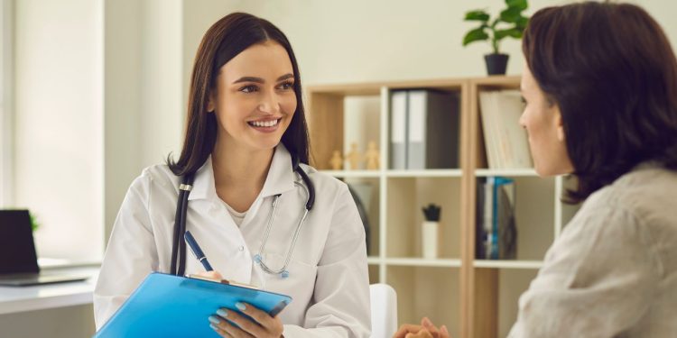 Sağlık Sistemi İle İlgili Talepler Devam Ediyor!