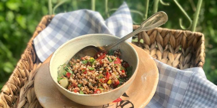 Sağlıklı Gebelik Nedir ?