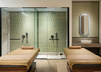 Sağlıklı yaşam kamplarına ilgi artıyor