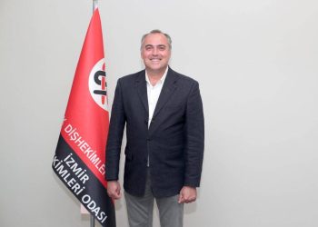 Sağlıkta Gizli Ortaklık, Halk Sağlığını Tehdit Ediyor