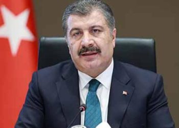 Sağlıkta Performans Sistemi Kalktı Ödül ve Teşvik Modeline Geçildi 