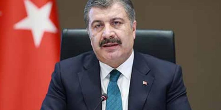Sağlıkta Performans Sistemi Kalktı Ödül ve Teşvik Modeline Geçildi 