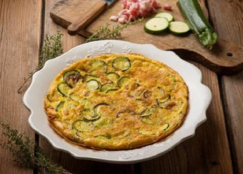 Sahur için pratik tarifler! Sahurda pratik ne yapabilirim?