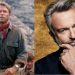 Sam Neill kimdir, nereli, kaç yaşında? Sam Neill hastalığı ne? Sam Neill hangi film ve dizilerde oynadı?