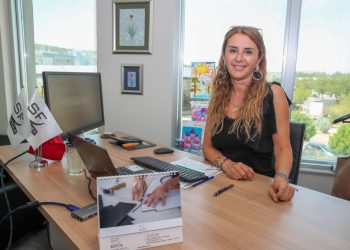 SF Trade, Mükemmel İşyeri Sertifikasıyla Taçlandı