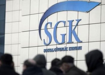 SGK’den genelge: EYT’de merak edilen sorulara örneklerle yanıt