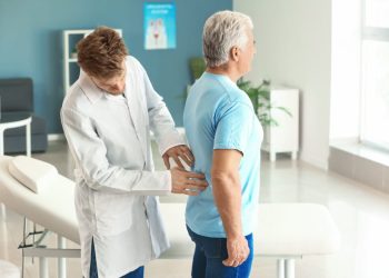 Sıcaklarda Susuz Kalmak Böbrekleri Yoruyor !