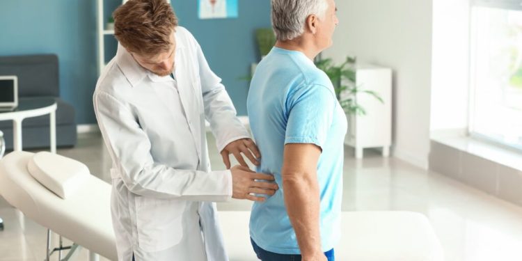 Sıcaklarda Susuz Kalmak Böbrekleri Yoruyor !