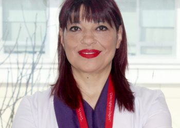 Sigarayı Bırakamamanızın Nedeni Çocukluğunuzda Saklı Olabilir