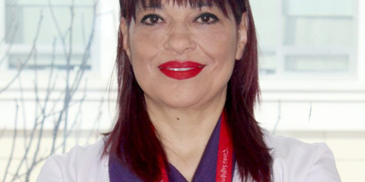 Sigarayı Bırakamamanızın Nedeni Çocukluğunuzda Saklı Olabilir