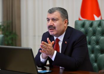 Silahla Vurulan Dr. Ekrem Karakaya Yaşamını Yitirdi