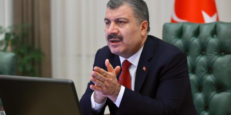 Silahla Vurulan Dr. Ekrem Karakaya Yaşamını Yitirdi