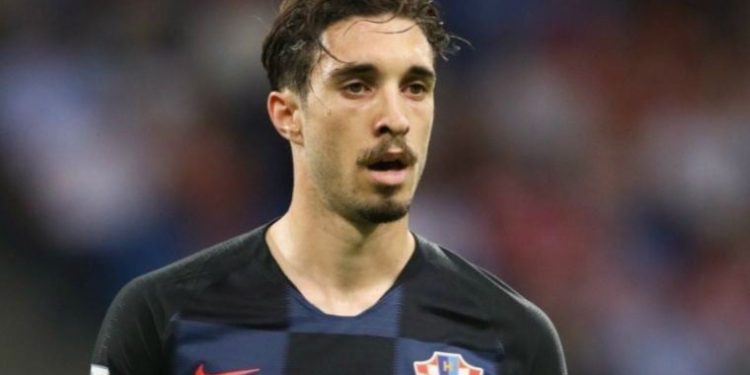 Sime Vrsaljko kimdir, nereli, kaç yaşında? Sime Vrsaljko hangi takımlarda futbol oynadı? Sime Vrsaljko futbolu neden bıraktı?