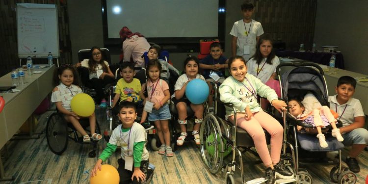 SMA İle Mücadelede Yeni Dönem