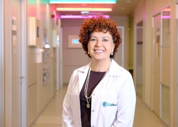 Sokakta Sevişmek Suç Mu ?