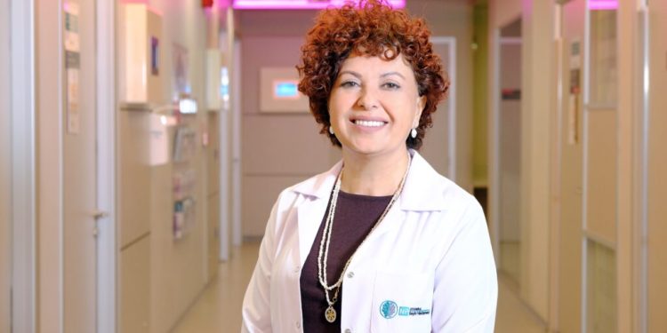 Sokakta Sevişmek Suç Mu ?