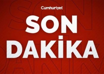 Son Dakika… 2022 yılı işsizlik rakamları açıklandı
