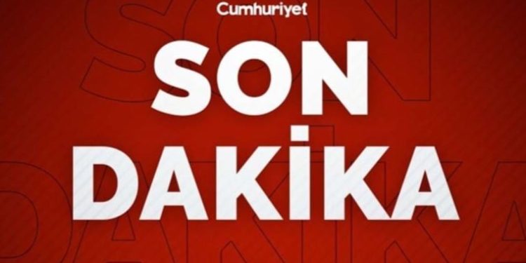 Son Dakika… 2022 yılı işsizlik rakamları açıklandı