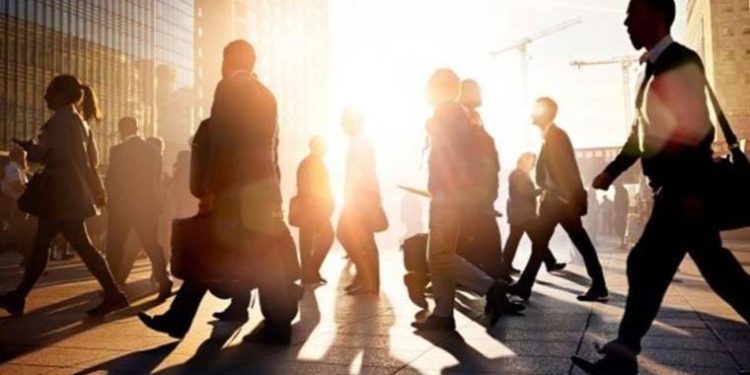 Son Dakika… 2022 yılında işsizlik yüzde 10.4 oldu