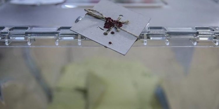 Son Dakika… İkinci gün sonunda rakamlar belli oldu: Hangi cumhurbaşkanı adayı kaç imza aldı?